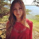 Tatum Williams