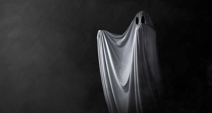 Let’s Get Spooky: 5 Paranormal Mysteries for Halloween